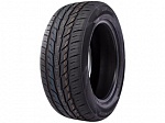 Шина Grenlander Dias Zero 315/35 R20 110W