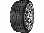 Шина Gripmax Stature H/T 235/65 R17 108V