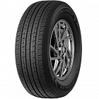 Шина Grenlander MAHO79 215/60 R17 96H