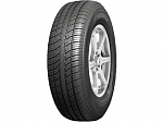 Шина Evergreen EH 22 205/70 R15 96T