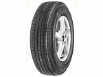 Шина Firemax FM-518 285/60 R18