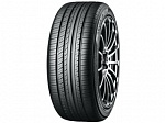 Шина Yokohama advan db v552 245/45 R19 102Y