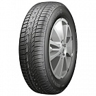 Шина Barum Bravuris 4x4 235/75 R15 109Т