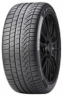 Шина Pirelli P Zero Winter 255/35 R20 97W