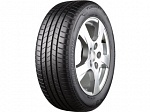 Шина Bridgestone TURANZA T005 165/70 R14 81T