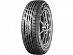 Шина Marshal MH15 215/65 R17 99V