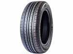 Шина Boto Genesys 228 185/60 R15 84H