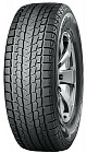 Шина Yokohama iceGUARD G075 315/30 R22 107Q