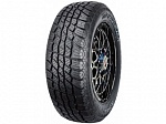 Шина Tracmax X-privio AT08 225/70 R16 103T