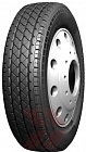 Шина Evergreen ES 88 195/70 R15 104/102R