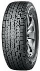 Шина Yokohama iceGUARD G075 265/55 R20 113Q