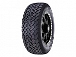 Шина Gripmax Inctption A/T 265/50 R20 111T