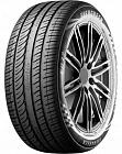 Шина Evergreen EU72 245/45 R17 99W