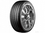 Шина ZETA Alventi 255/35 R18 90W RunFlat