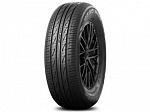 Шина Rydanz Reac R05 175/70 R14 84T