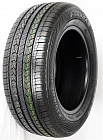 Шина Delmax UtilityPro 235/65 R17 108H