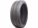 Шина Delmax ULTIMA SPORT 245/45 R20 103W