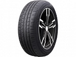 Шина Delmax Ultima Plus 175/70 R13 82T