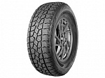 Шина Delmax Grippro AT 265/60 R18 110H