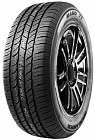Шина Grenlander MAHO77 235/70 R16 106H