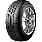 Шина ZETA ZTR18 195/65 R16 104/102T
