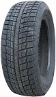 Шина Linglong WINTER DEFENDER ICE I-15 SUV 225/50 R18 95T
