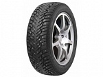 Шина Linglong Green-Max Winter Grip 2 245/70 R16 111T