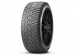 Шина Pirelli Scorpion Ice Zero 2 225/55 R17 101T