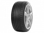 Шина Gripmax SureGrip Pro Sport 315/35 R21 111Y