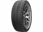 Шина Kumho WinterCraft Wi51 185/55 R15 86T