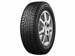 Шина Triangle TR757 (без шипов) 175/65 R14