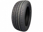 Шина Kustone Passion P9s 275/40 R22 107V