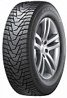 Шина Hankook Winter i*Pike X W429A 245/65 R17 111T