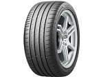 Шина Bridgestone Potenza S007A 265/40 R18 101Y