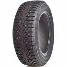 Шина Amtel NordMaster EVO 205/65 R15 94T