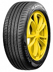 Шина Viatti Strada 2 V-134 185/55 R15 86V