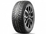 Шина Kumho WinterCraft SUV Ice WS31 275/65 R17 115T