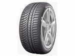 Шина Kumho WinterCraft WP72 255/35 R20 97W