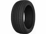 Шина Delmax UltimaPro UP1 215/50 R17 95W