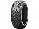 Шина Kumho Wi31 225/60 R17 99H