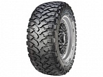 Шина Comforser CF3000 215/75 R15 100/97Q