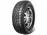 Шина Farroad FRD86 A/T 215/75 R15 100/97R