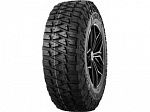 Шина Three-A Challenger M/T 275/65 R18 123/120Q