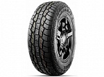 Шина Ilink Terramax LSR2 A/T 225/60 R17 99H