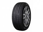 Шина Three-A P306 175/70 R14 88H