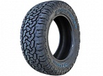 Шина Comforser CF1100 215/70 R16 99T