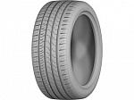 Шина Saferich FRC-866 245/45 R20