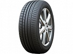 Шина KAPSEN S2000 215/55 R17 98W