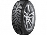 Шина Hankook Winter i*Pike RS 2 W429 235/45 R18 98T