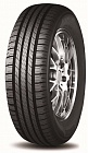 Шина Boto Vantage H-6 225/65 R17 102H